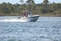 2020-jun-20-pirates-1-1530-1600-IMG_4317