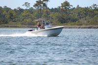 2020-jun-20-pirates-1-1530-1600-IMG_4318