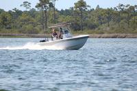 2020-jun-20-pirates-1-1530-1600-IMG_4319