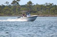 2020-jun-20-pirates-1-1530-1600-IMG_4320