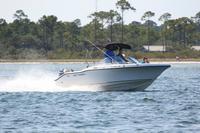 2020-jun-20-pirates-1-1530-1600-IMG_4321