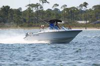 2020-jun-20-pirates-1-1530-1600-IMG_4322