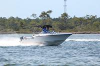 2020-jun-20-pirates-1-1530-1600-IMG_4323