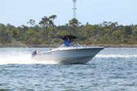 2020-jun-20-pirates-1-1530-1600-IMG_4324