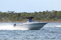 2020-jun-20-pirates-1-1530-1600-IMG_4325