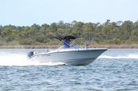 2020-jun-20-pirates-1-1530-1600-IMG_4327