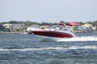 2020-jun-20-pirates-1-1530-1600-IMG_4328