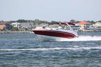 2020-jun-20-pirates-1-1530-1600-IMG_4329