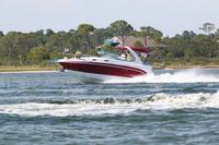 2020-jun-20-pirates-1-1530-1600-IMG_4330