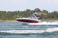 2020-jun-20-pirates-1-1530-1600-IMG_4331