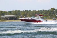 2020-jun-20-pirates-1-1530-1600-IMG_4332