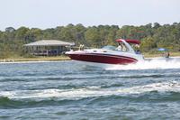 2020-jun-20-pirates-1-1530-1600-IMG_4333