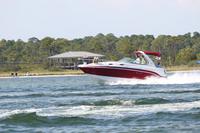 2020-jun-20-pirates-1-1530-1600-IMG_4334