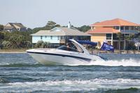 2020-jun-20-pirates-1-1530-1600-IMG_4335