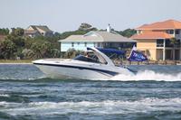 2020-jun-20-pirates-1-1530-1600-IMG_4336