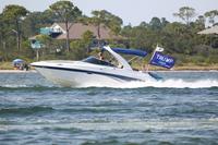 2020-jun-20-pirates-1-1530-1600-IMG_4337