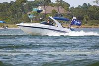 2020-jun-20-pirates-1-1530-1600-IMG_4338