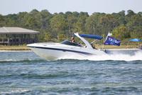 2020-jun-20-pirates-1-1530-1600-IMG_4339