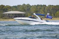 2020-jun-20-pirates-1-1530-1600-IMG_4340