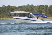 2020-jun-20-pirates-1-1530-1600-IMG_4341