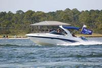 2020-jun-20-pirates-1-1530-1600-IMG_4342