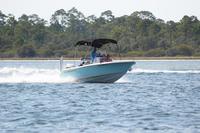 2020-jun-20-pirates-1-1530-1600-IMG_4343