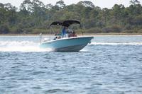 2020-jun-20-pirates-1-1530-1600-IMG_4344