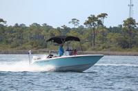 2020-jun-20-pirates-1-1530-1600-IMG_4345