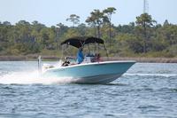 2020-jun-20-pirates-1-1530-1600-IMG_4346