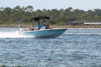 2020-jun-20-pirates-1-1530-1600-IMG_4347