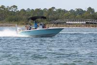 2020-jun-20-pirates-1-1530-1600-IMG_4348