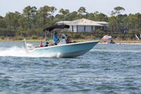 2020-jun-20-pirates-1-1530-1600-IMG_4349