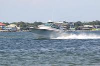 2020-jun-20-pirates-1-1600-1630-IMG_4351