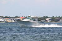 2020-jun-20-pirates-1-1600-1630-IMG_4353