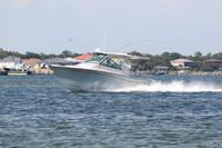 2020-jun-20-pirates-1-1600-1630-IMG_4354