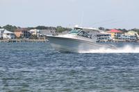 2020-jun-20-pirates-1-1600-1630-IMG_4355