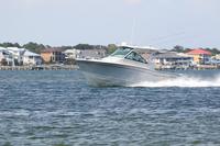 2020-jun-20-pirates-1-1600-1630-IMG_4356