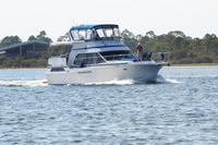 2020-jun-20-pirates-1-1600-1630-IMG_4357