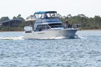 2020-jun-20-pirates-1-1600-1630-IMG_4358