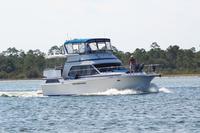 2020-jun-20-pirates-1-1600-1630-IMG_4359