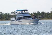 2020-jun-20-pirates-1-1600-1630-IMG_4360