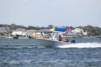 2020-jun-20-pirates-1-1600-1630-IMG_4361