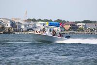 2020-jun-20-pirates-1-1600-1630-IMG_4363