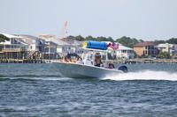 2020-jun-20-pirates-1-1600-1630-IMG_4364