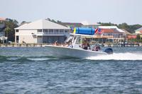 2020-jun-20-pirates-1-1600-1630-IMG_4365