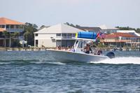 2020-jun-20-pirates-1-1600-1630-IMG_4366