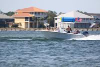 2020-jun-20-pirates-1-1600-1630-IMG_4368