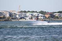 2020-jun-20-pirates-1-1600-1630-IMG_4369