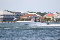 2020-jun-20-pirates-1-1600-1630-IMG_4371