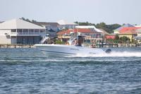 2020-jun-20-pirates-1-1600-1630-IMG_4372